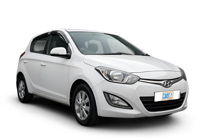 Hyundai Elite i20-img